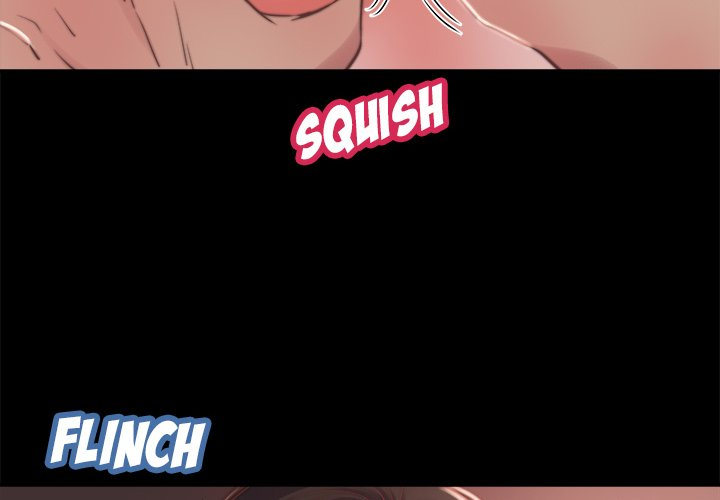 The Lost Girl - Chapter 12 [photo 4] - MangaPorn