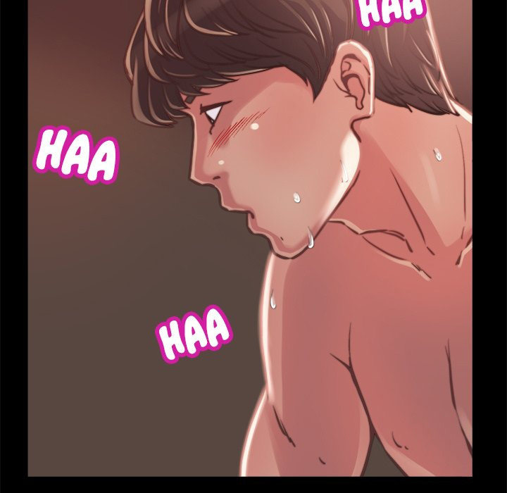 The Lost Girl - Chapter 12 [photo 46] - MangaPorn