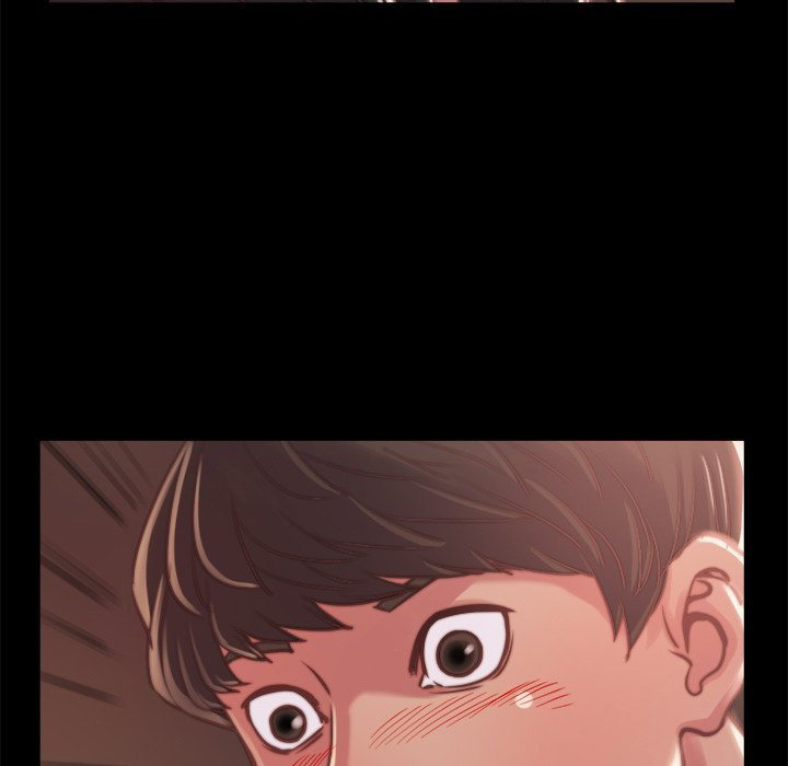 The Lost Girl - Chapter 12 [photo 50] - MangaPorn