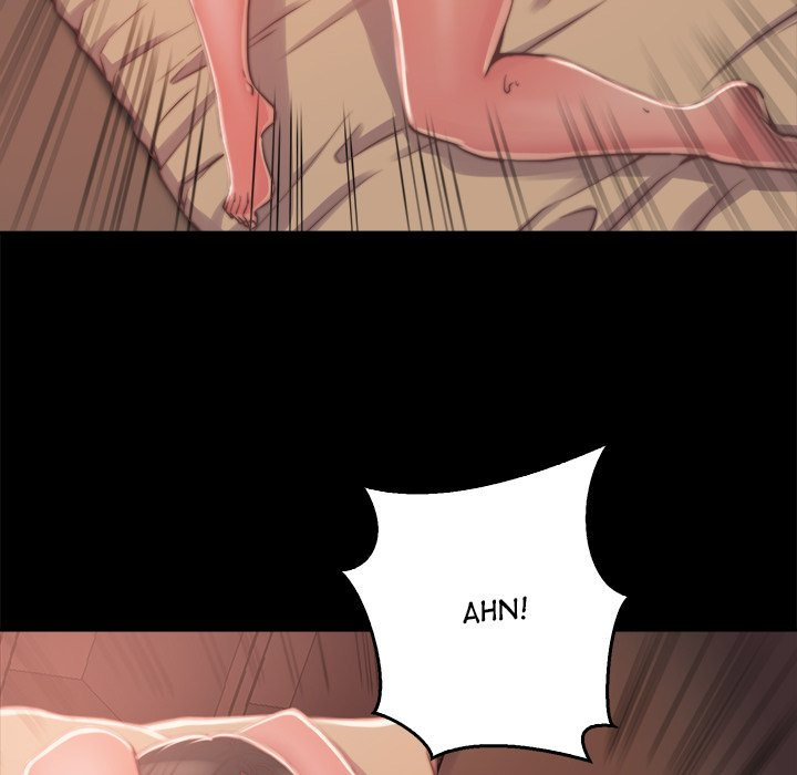 The Lost Girl - Chapter 12 [photo 60] - MangaPorn