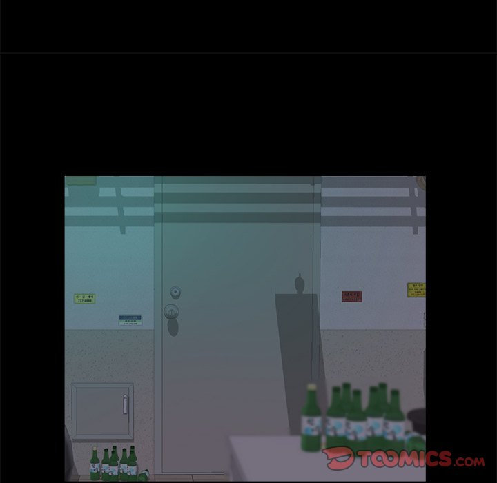 The Lost Girl - Chapter 13 [photo 123] - MangaPorn