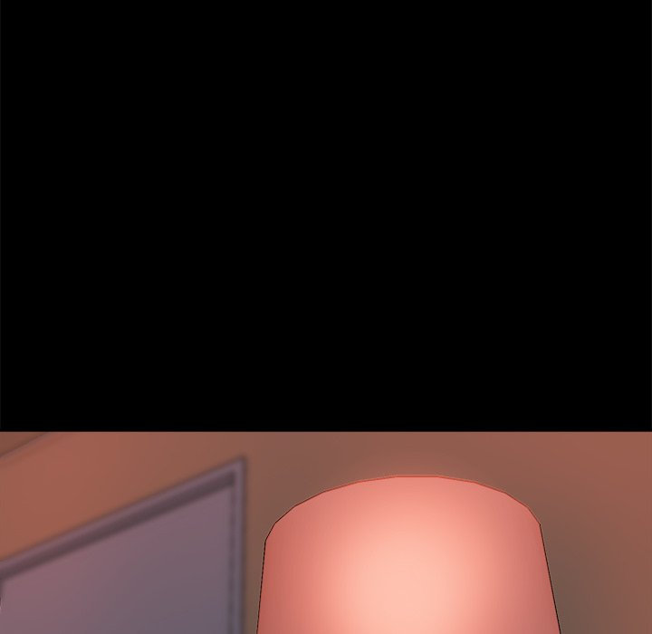 The Lost Girl - Chapter 13 [photo 124] - MangaPorn