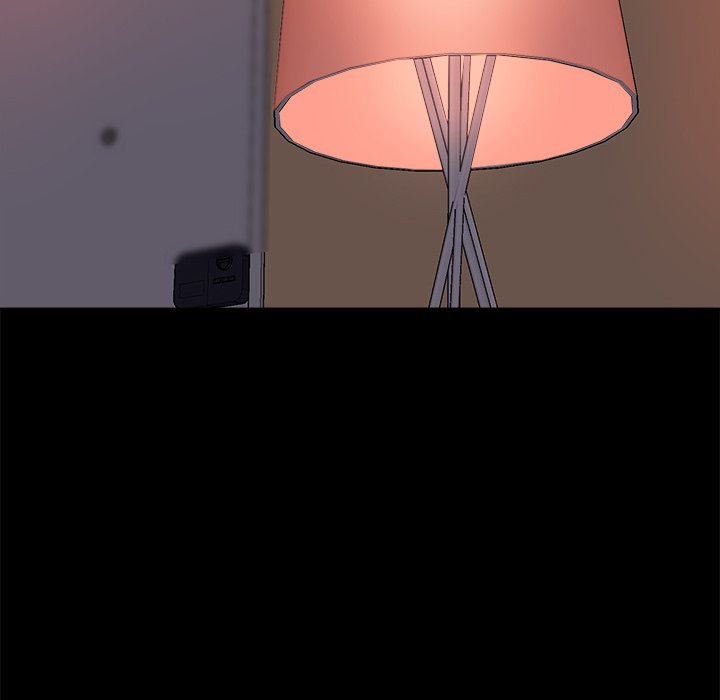 The Lost Girl - Chapter 13 [photo 125] - MangaPorn