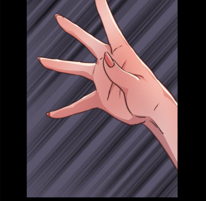 The Lost Girl - Chapter 13 [photo 13] - MangaPorn