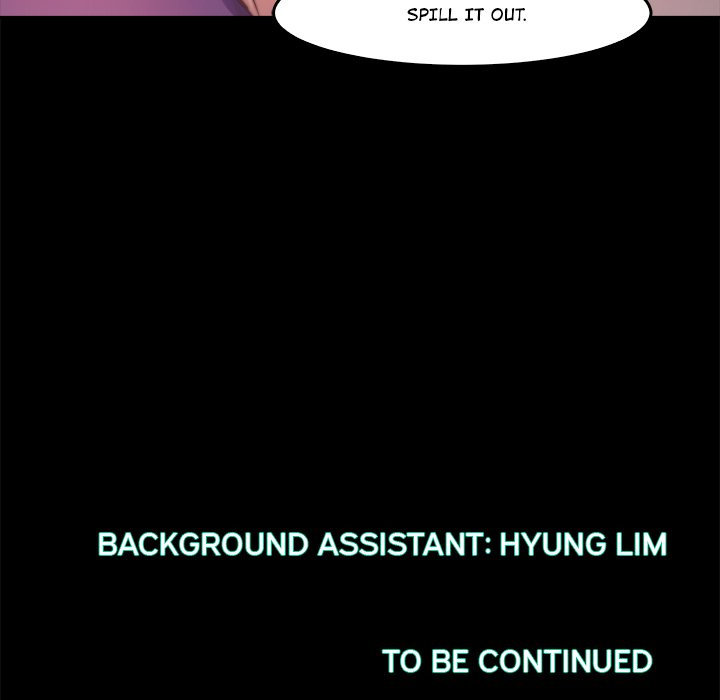 The Lost Girl - Chapter 13 [photo 131] - MangaPorn