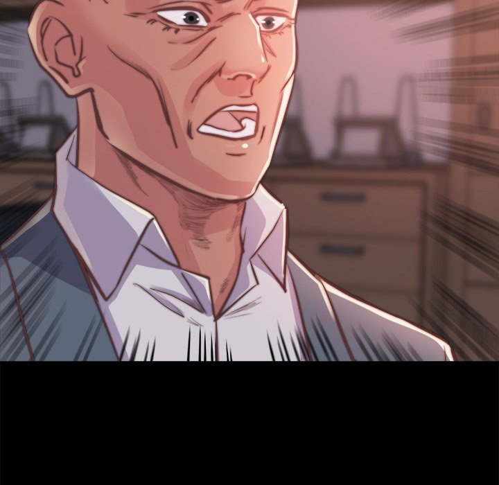 The Lost Girl - Chapter 13 [photo 19] - MangaPorn