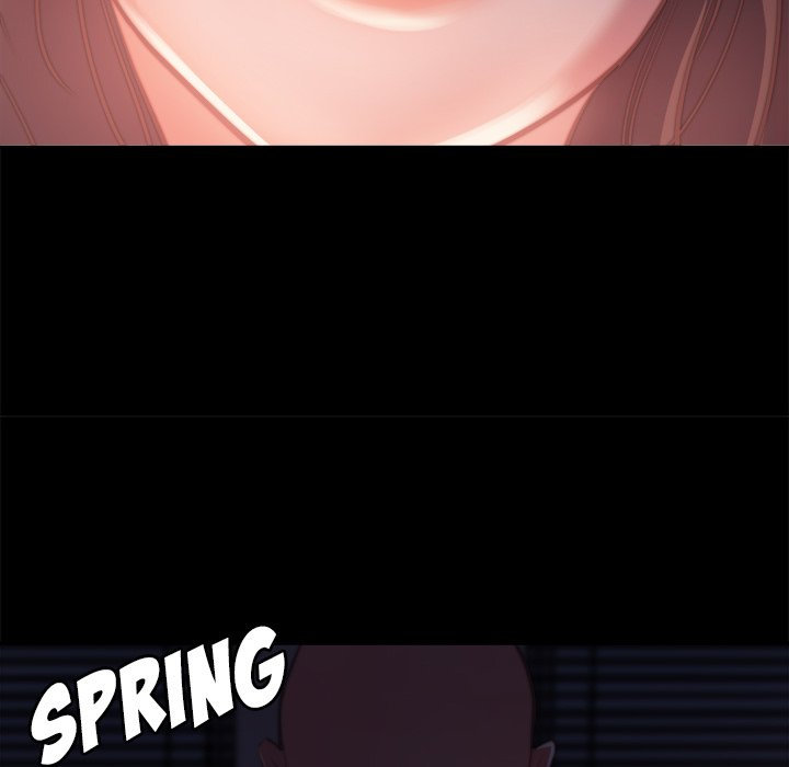 The Lost Girl - Chapter 13 [photo 23] - MangaPorn