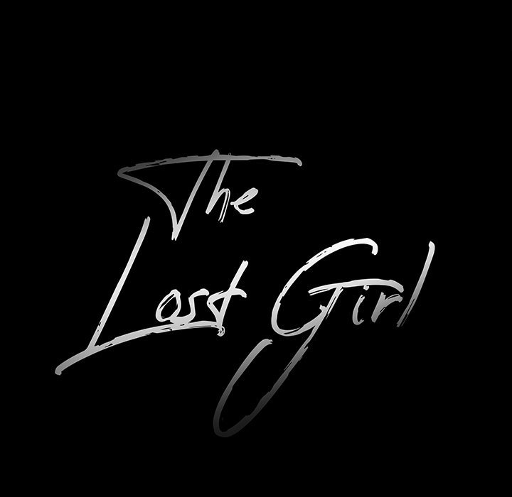 The Lost Girl - Chapter 13 [photo 29] - MangaPorn