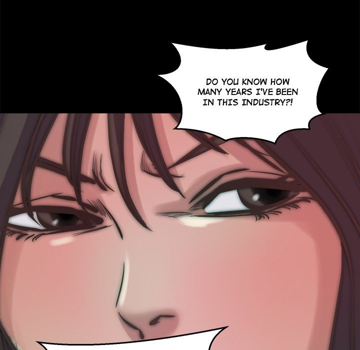 The Lost Girl - Chapter 13 [photo 50] - MangaPorn