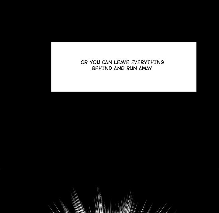 The Lost Girl - Chapter 13 [photo 72] - MangaPorn