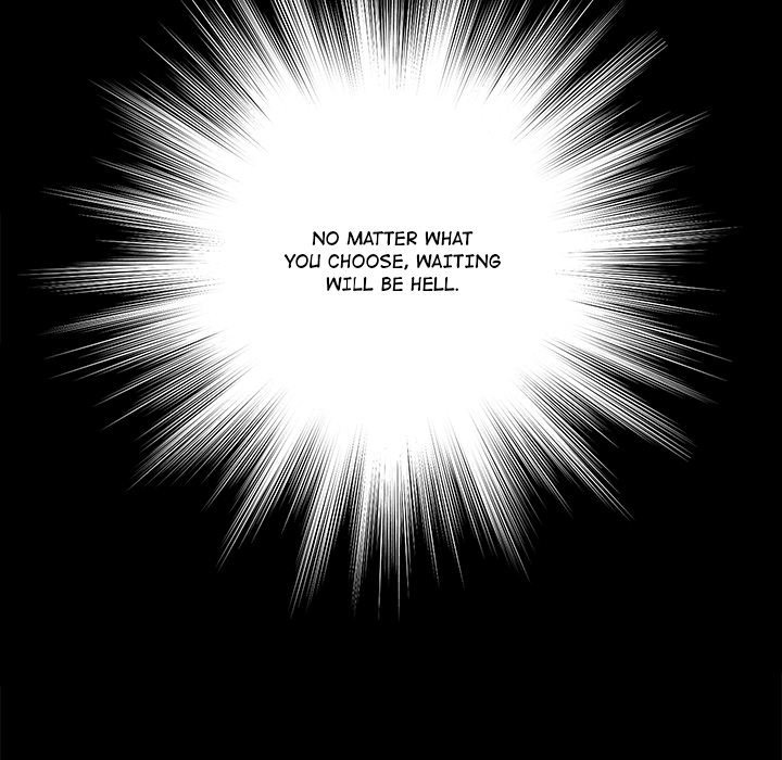 The Lost Girl - Chapter 13 [photo 73] - MangaPorn