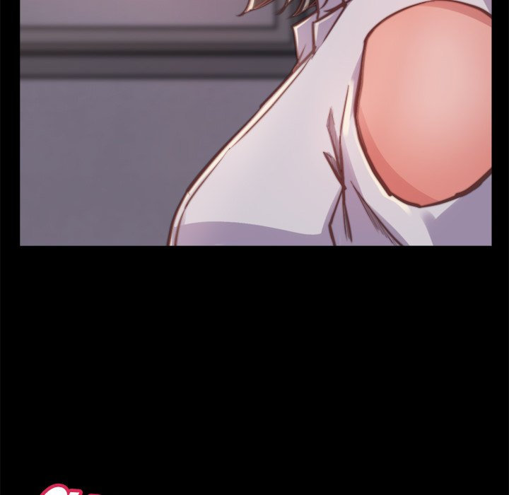 The Lost Girl - Chapter 13 [photo 77] - MangaPorn