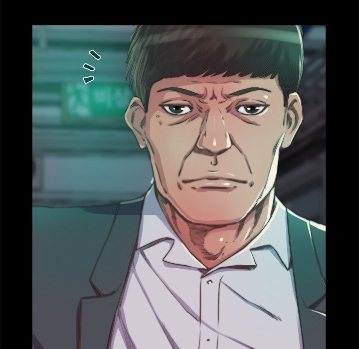 The Lost Girl - Chapter 13 [photo 83] - MangaPorn