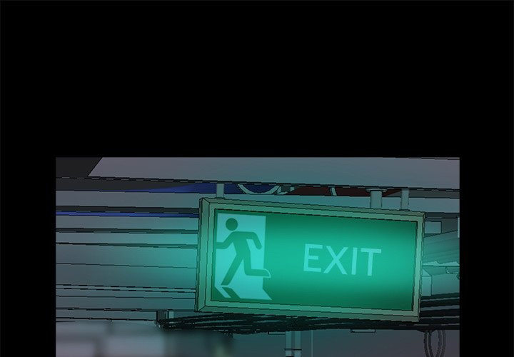 The Lost Girl - Chapter 14 [photo 1] - MangaPorn