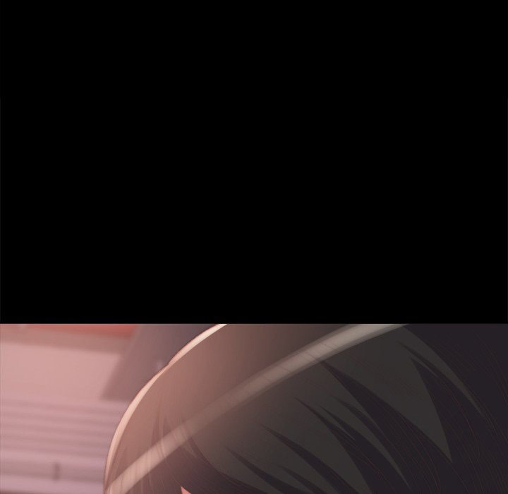 The Lost Girl - Chapter 14 [photo 101] - MangaPorn