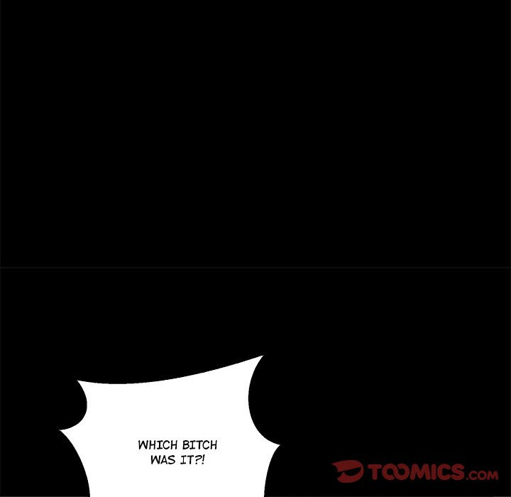 The Lost Girl - Chapter 14 [photo 111] - MangaPorn