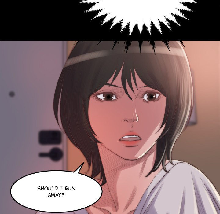 The Lost Girl - Chapter 14 [photo 127] - MangaPorn