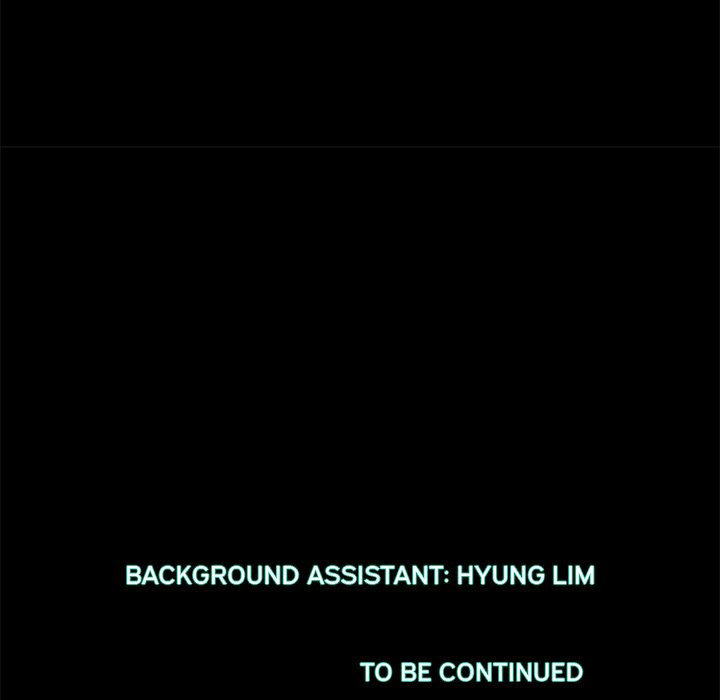 The Lost Girl - Chapter 14 [photo 131] - MangaPorn