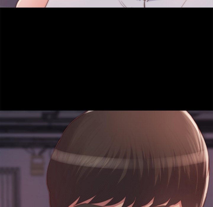 The Lost Girl - Chapter 14 [photo 16] - MangaPorn