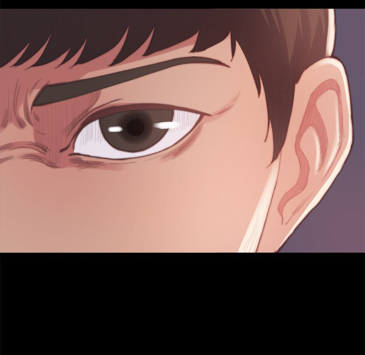 The Lost Girl - Chapter 14 [photo 24] - MangaPorn