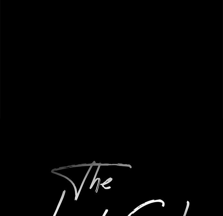 The Lost Girl - Chapter 14 [photo 34] - MangaPorn