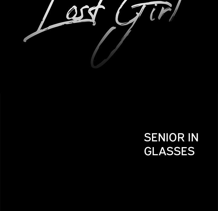 The Lost Girl - Chapter 14 [photo 35] - MangaPorn