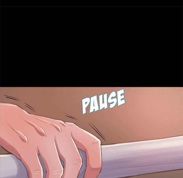 The Lost Girl - Chapter 14 [photo 71] - MangaPorn