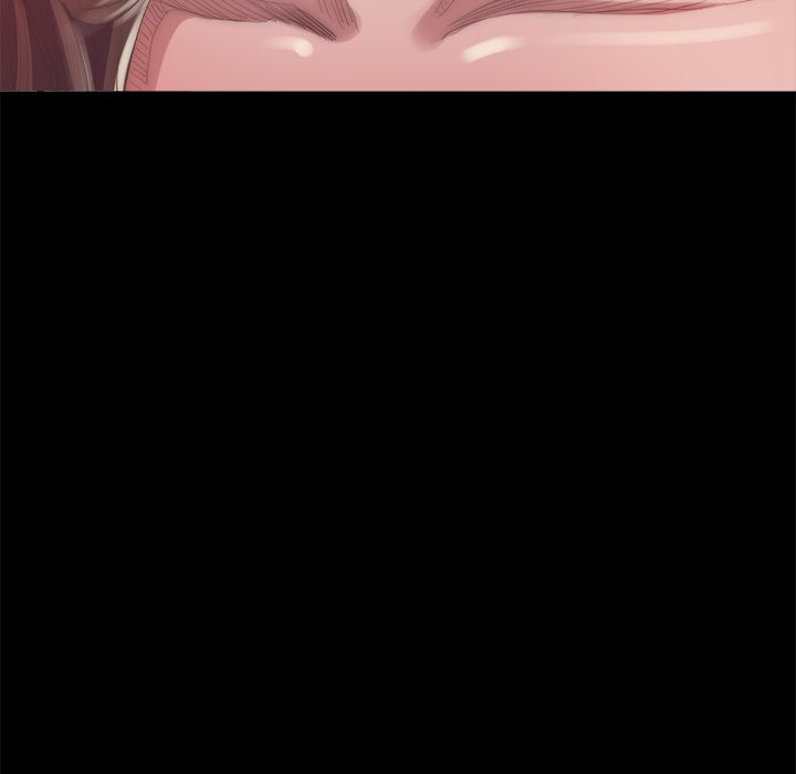 The Lost Girl - Chapter 14 [photo 86] - MangaPorn