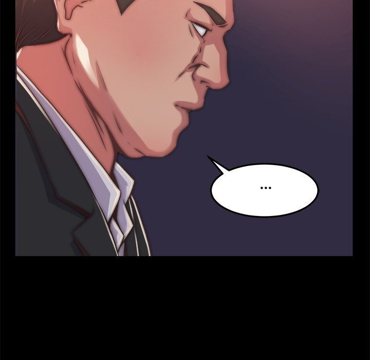 The Lost Girl - Chapter 15 [photo 100] - MangaPorn