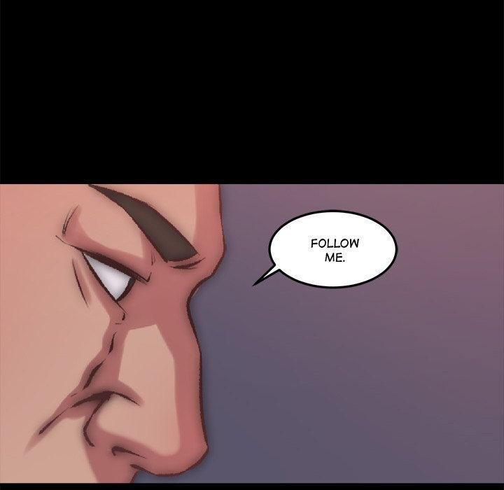 The Lost Girl - Chapter 15 [photo 101] - MangaPorn