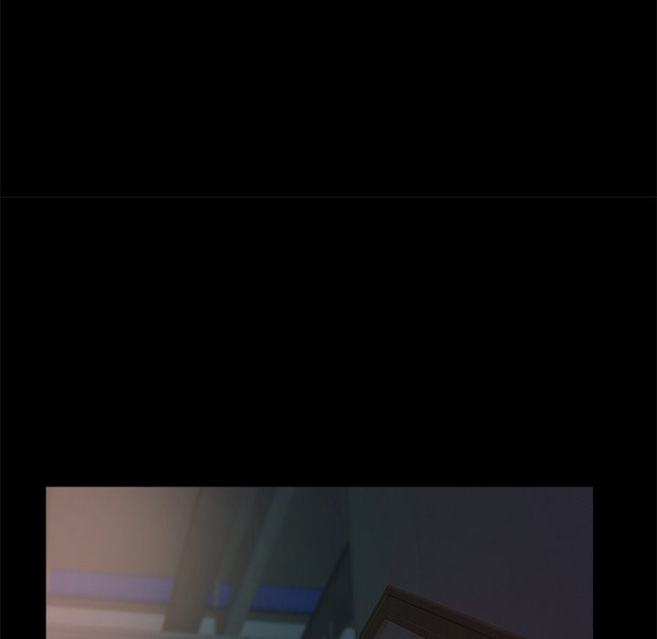 The Lost Girl - Chapter 15 [photo 104] - MangaPorn