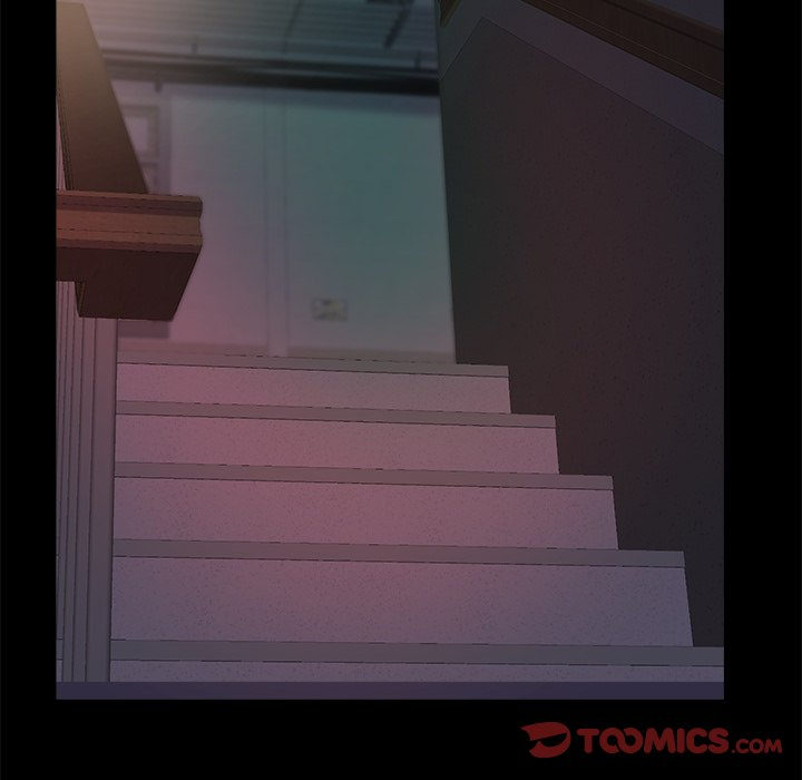 The Lost Girl - Chapter 15 [photo 105] - MangaPorn