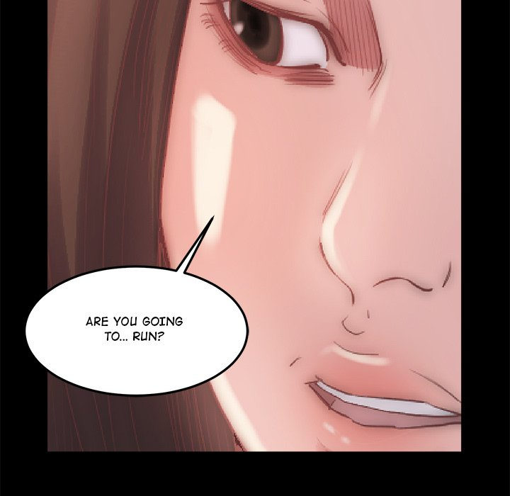 The Lost Girl - Chapter 15 [photo 11] - MangaPorn