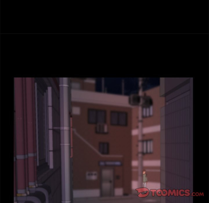 The Lost Girl - Chapter 15 [photo 111] - MangaPorn