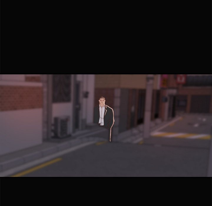 The Lost Girl - Chapter 15 [photo 119] - MangaPorn