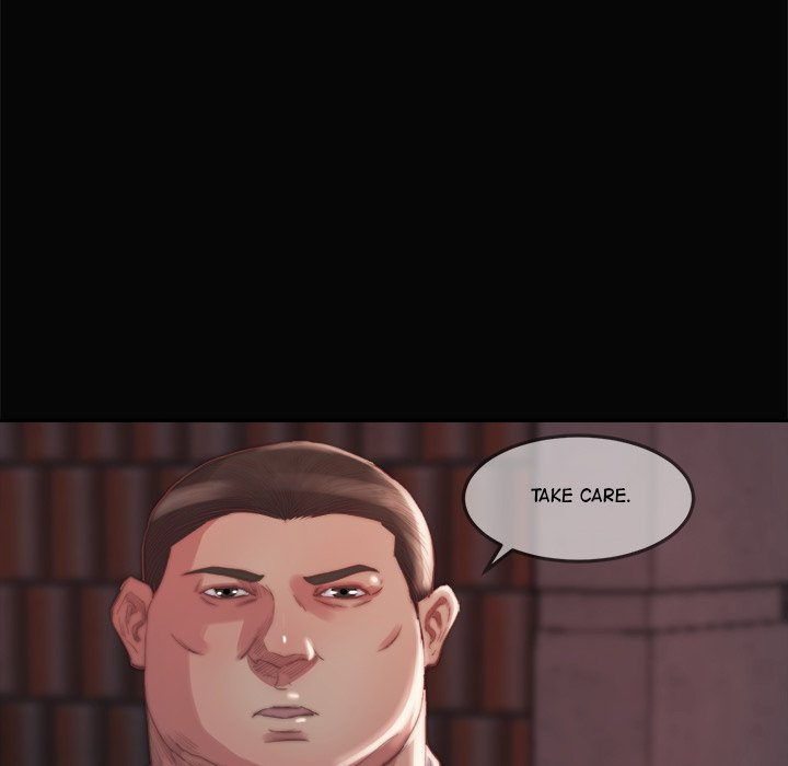 The Lost Girl - Chapter 15 [photo 120] - MangaPorn