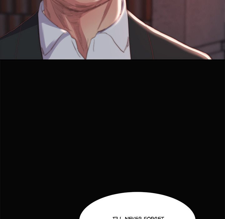 The Lost Girl - Chapter 15 [photo 121] - MangaPorn