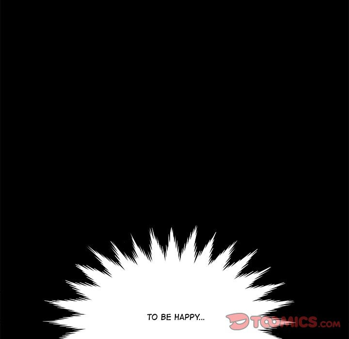 The Lost Girl - Chapter 15 [photo 135] - MangaPorn