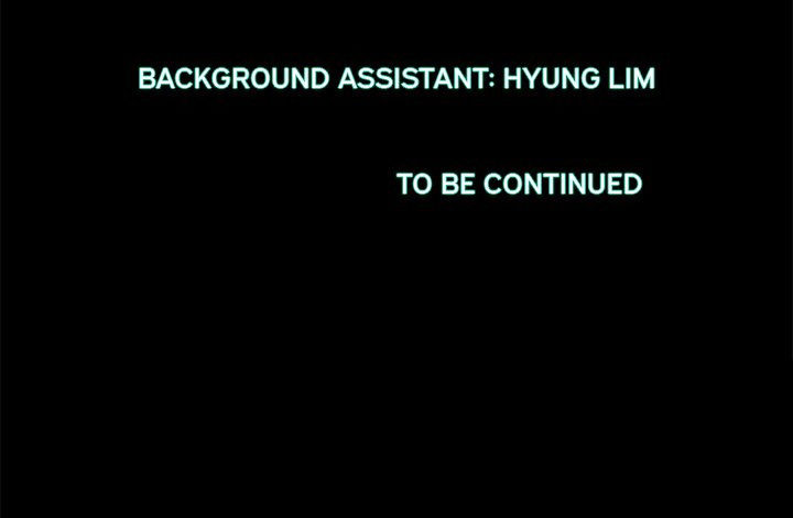 The Lost Girl - Chapter 15 [photo 137] - MangaPorn