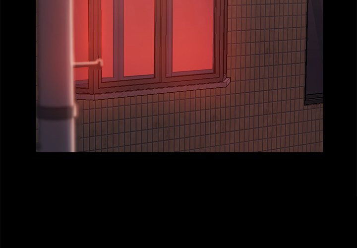 The Lost Girl - Chapter 15 [photo 2] - MangaPorn