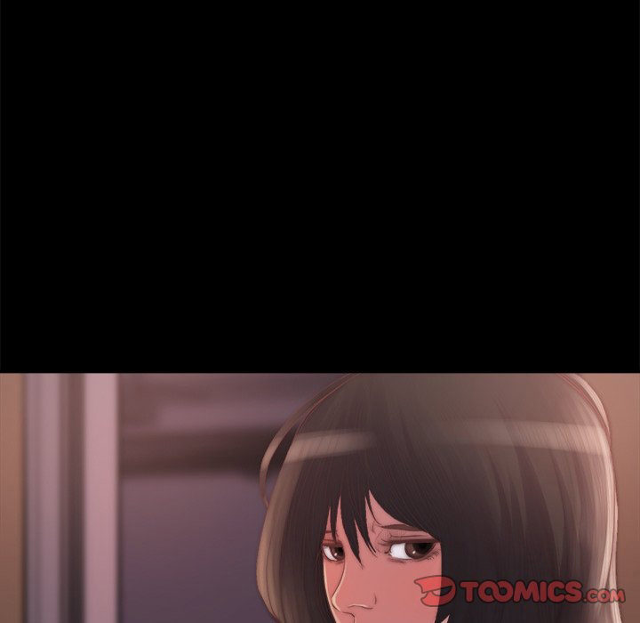 The Lost Girl - Chapter 15 [photo 27] - MangaPorn