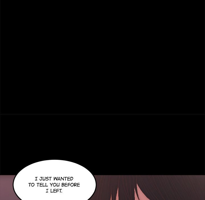 The Lost Girl - Chapter 15 [photo 29] - MangaPorn