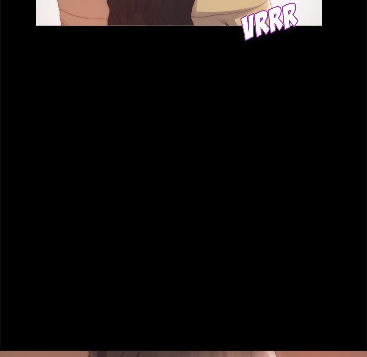 The Lost Girl - Chapter 15 [photo 34] - MangaPorn