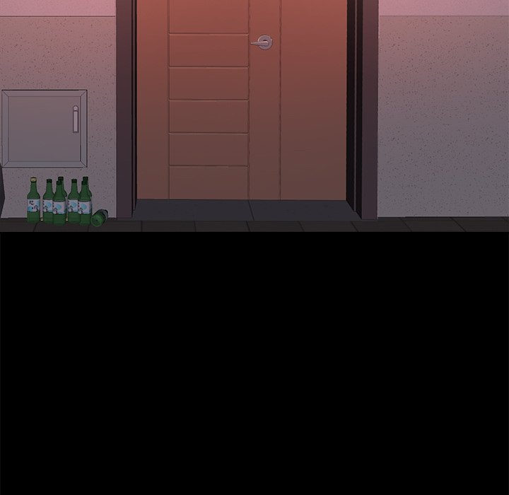 The Lost Girl - Chapter 15 [photo 41] - MangaPorn