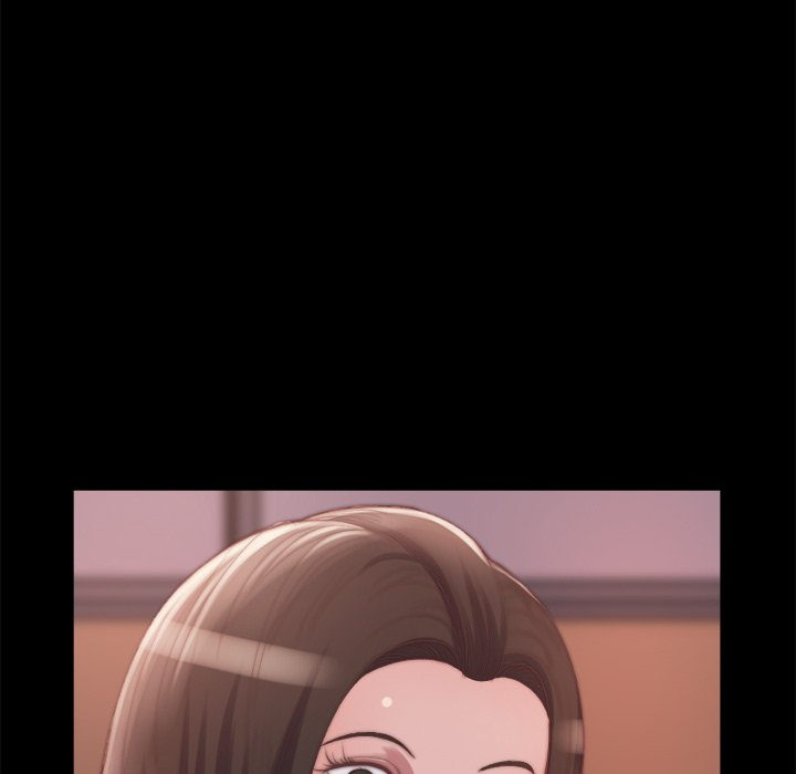 The Lost Girl - Chapter 15 [photo 5] - MangaPorn