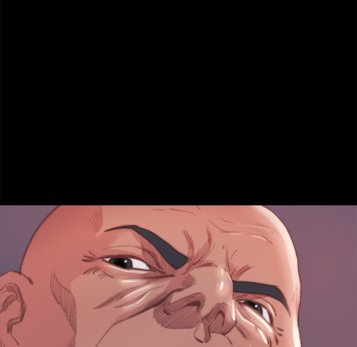 The Lost Girl - Chapter 15 [photo 59] - MangaPorn