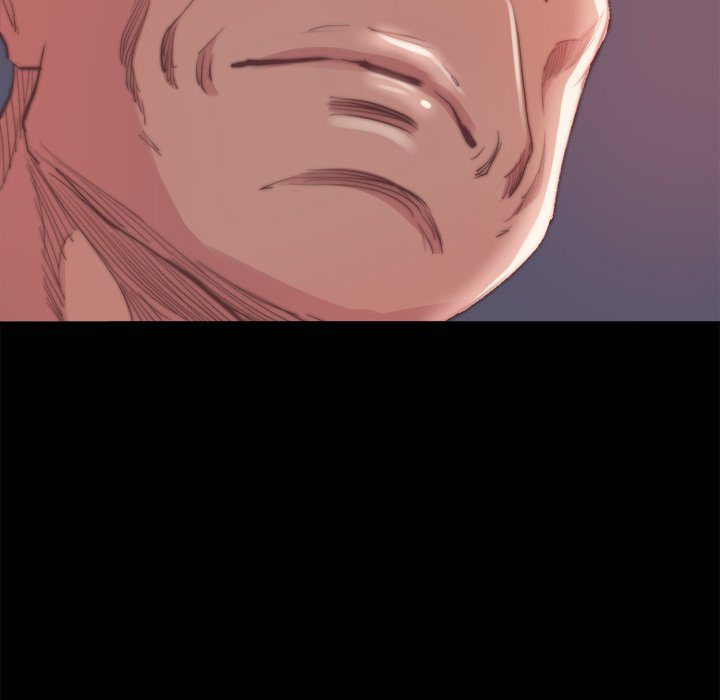 The Lost Girl - Chapter 15 [photo 60] - MangaPorn