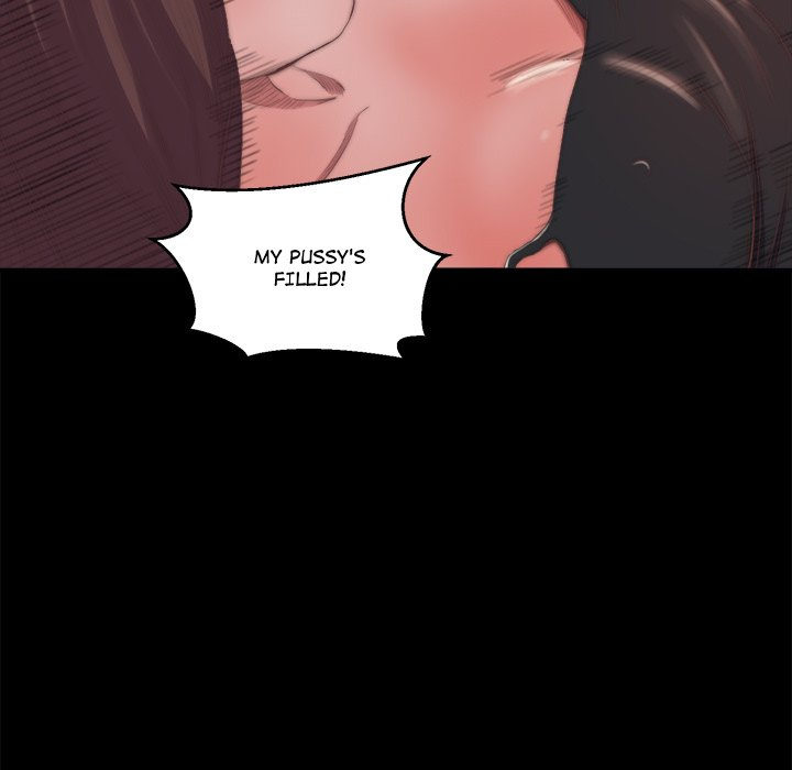 The Lost Girl - Chapter 15 [photo 64] - MangaPorn