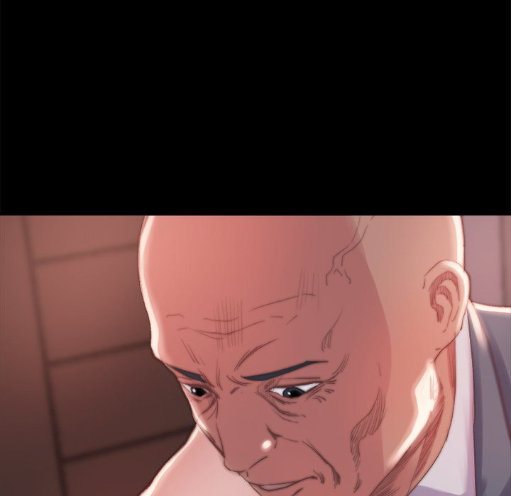 The Lost Girl - Chapter 15 [photo 68] - MangaPorn