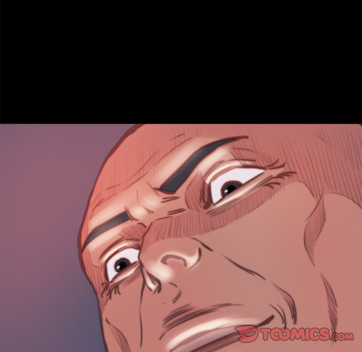 The Lost Girl - Chapter 15 [photo 75] - MangaPorn